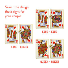 Load image into Gallery viewer, Personalised 'Perfectly Suited' gift set