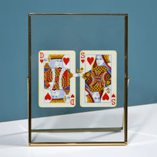 Load image into Gallery viewer, Personalised 'Perfectly Suited' gift set