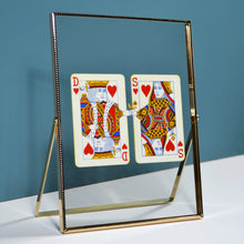 Load image into Gallery viewer, Personalised 'Perfectly Suited' gift set