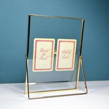 Load image into Gallery viewer, Personalised 'Perfectly Suited' gift set