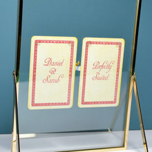 Load image into Gallery viewer, Personalised 'Perfectly Suited' gift set