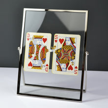 Load image into Gallery viewer, Personalised &#39;Perfectly Suited&#39; engagement gift set