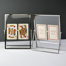 Load image into Gallery viewer, Personalised &#39;Perfectly Suited&#39; engagement gift set