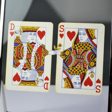 Load image into Gallery viewer, Personalised &#39;Perfectly Suited&#39; engagement gift set