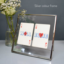 Load image into Gallery viewer, Personalised engagement gift set