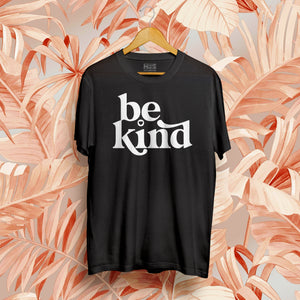 Be kind positivitee