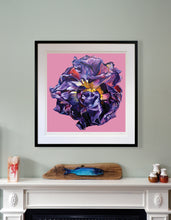 Load image into Gallery viewer, &#39;Changing beauty&#39; limited edition giclee print