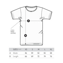 Load image into Gallery viewer, Yes you can adult t-shirt