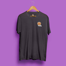 Load image into Gallery viewer, Brew simple t-shirt