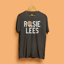 Load image into Gallery viewer, Rosie Lees t-shirt