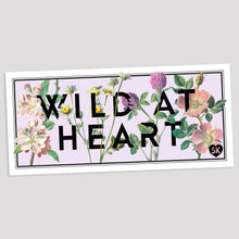 Load image into Gallery viewer, Personalised vintage floral print