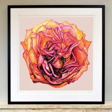 Load image into Gallery viewer, &#39;Nature never did betray&#39; limited edition giclee print