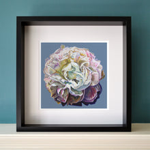 Load image into Gallery viewer, Floral fine art prints - 9 flowers to choose from